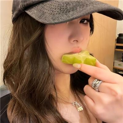 黑白小姐第二季