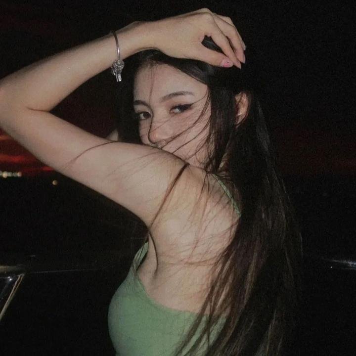 战火爱火