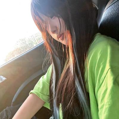 咸湿眼