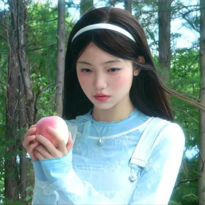 畸人列传粤语