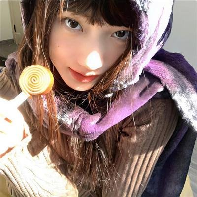 法兰西万岁
