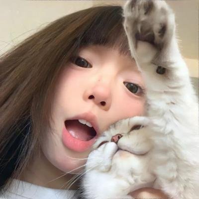 机器人之梦