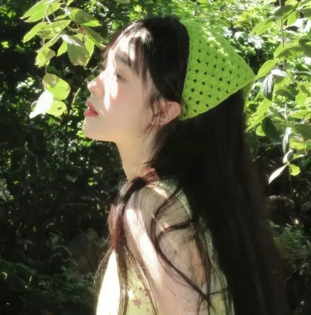 都市巡警