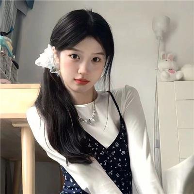 机械特工