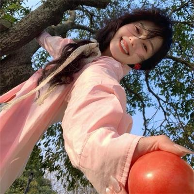 女主角失格