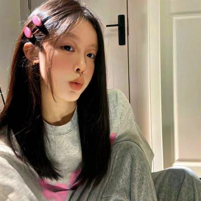 我爱法拉利