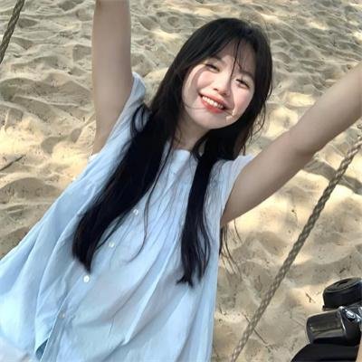 午后三点的彩虹