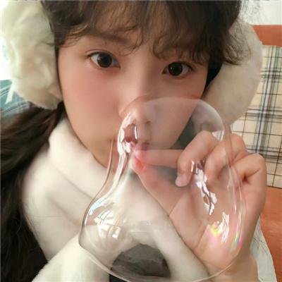 女人国的污染报告