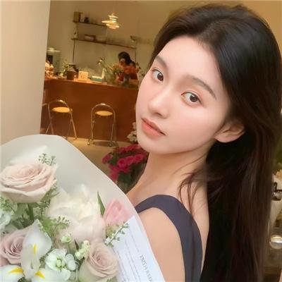 玉女龙驹