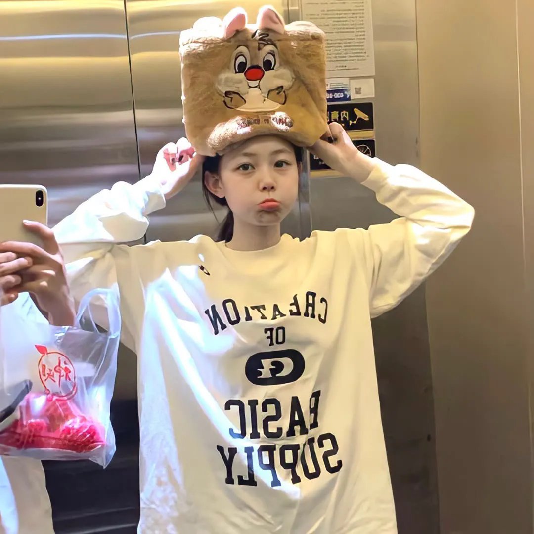 小丑小孩斗恶覇