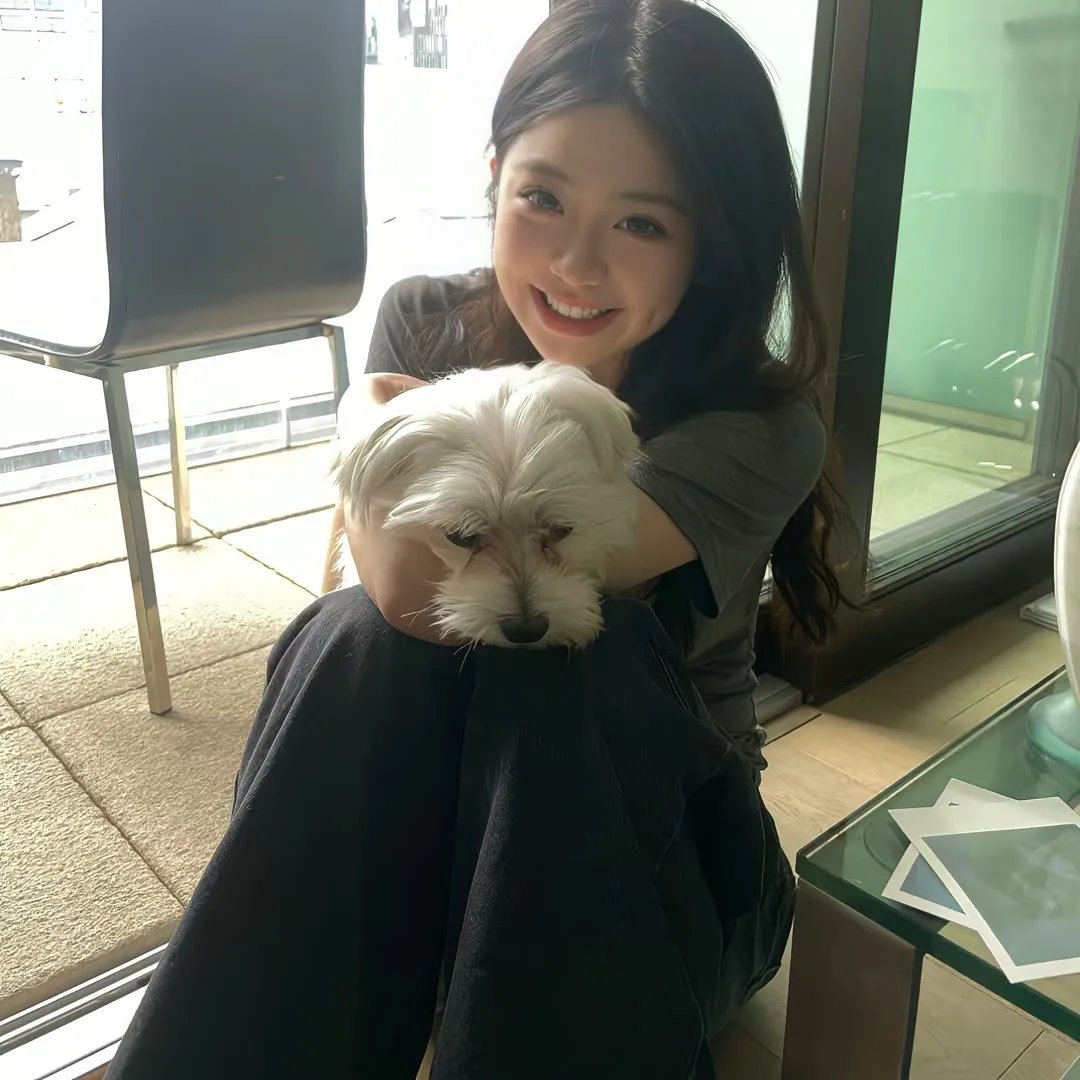 燃烧吧篮朋友