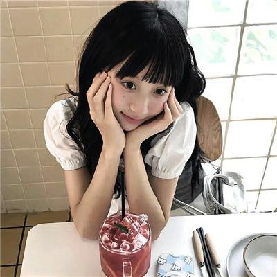 清洁工的秘密生活